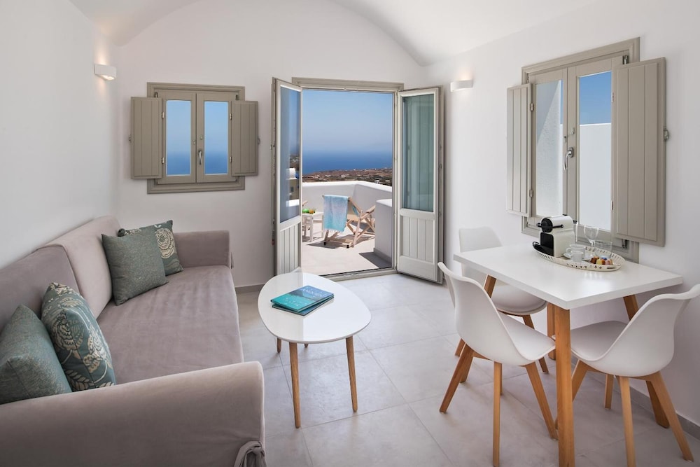 Altemar Suites 13/29