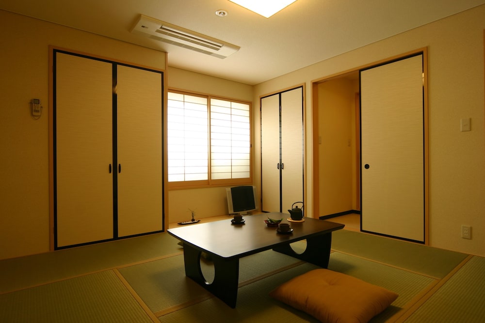 Towa Ryokan 21/27