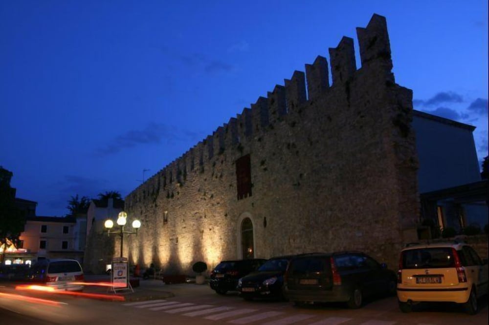 Hotel Cittar 2/66