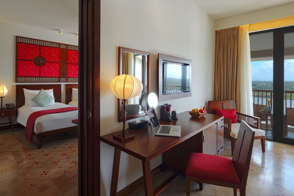 RiverTown Hoi An Resort & Spa 41/65