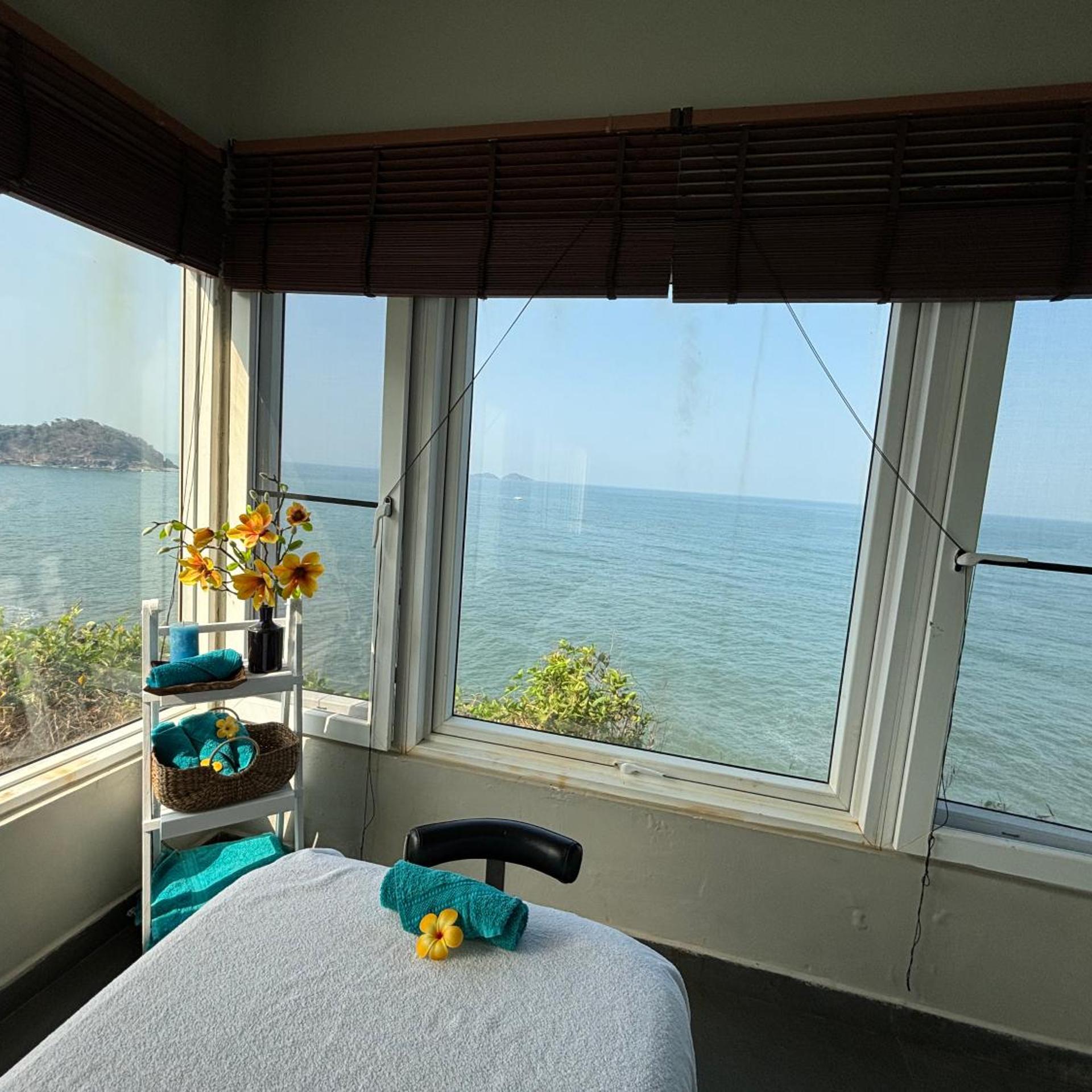 Cintacor Island - A Boutique Resort 34/50