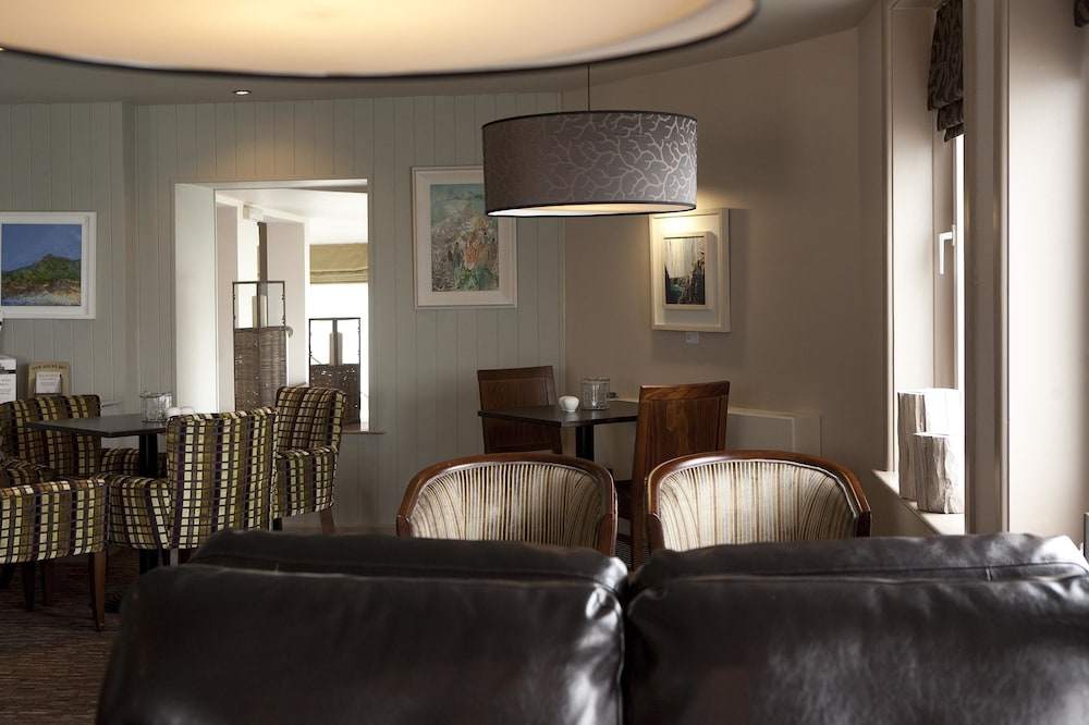 Pedn Olva Hotel 29/49