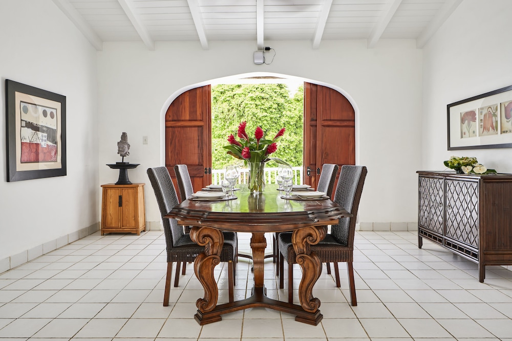 Windjammer Landing Resort and Residences 69/84