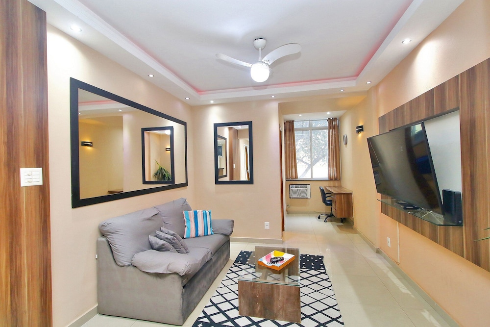 Rio Spot Apartment D038 26/41