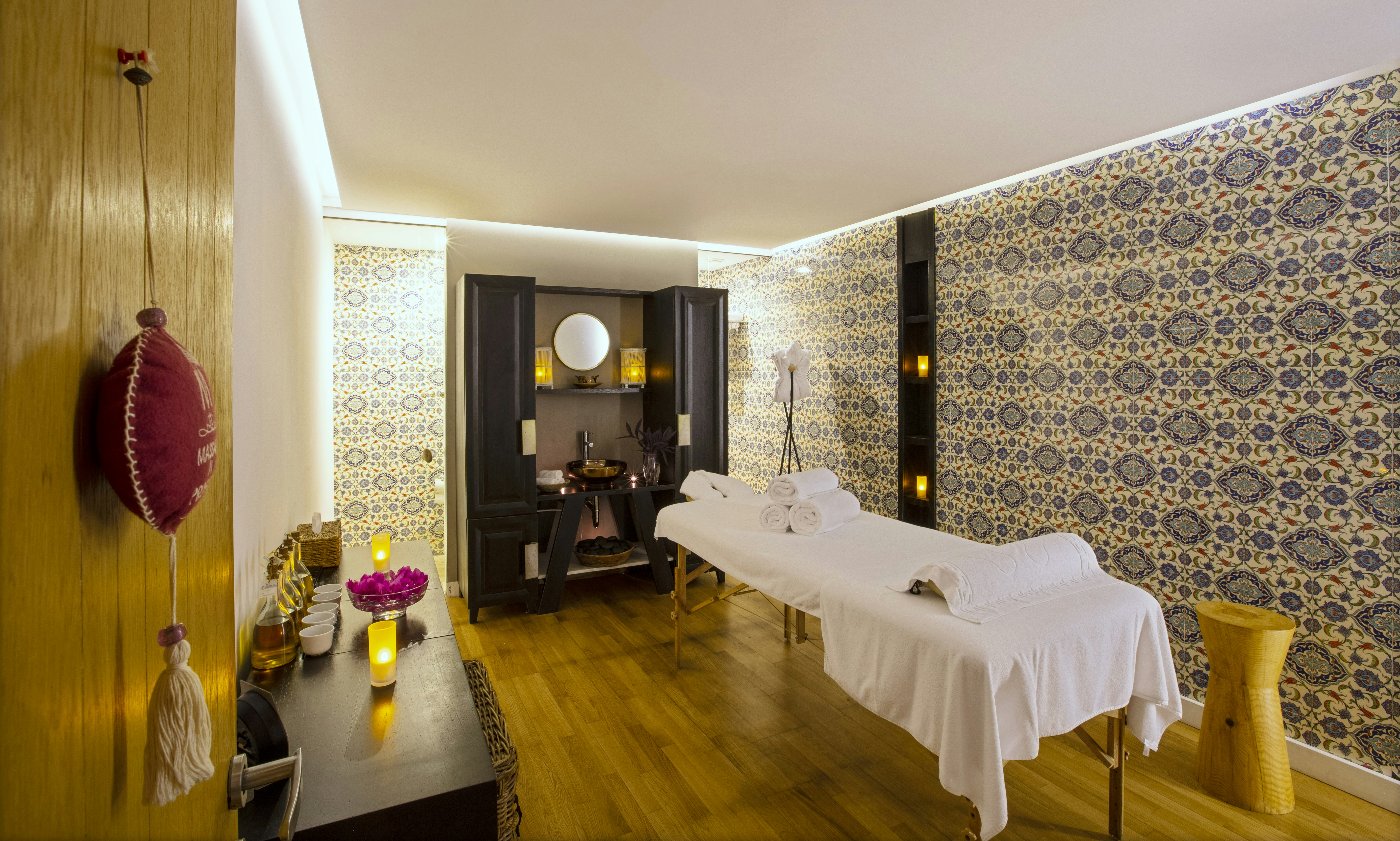 The Marmara Bodrum - Adults Only 30/61