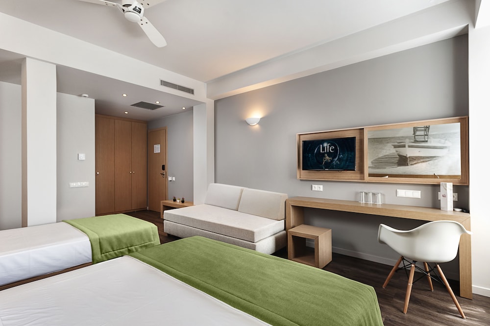 Kriti Hotel 22/46