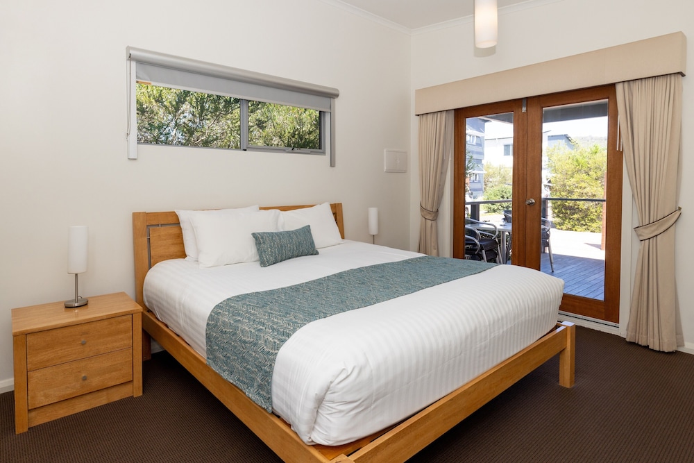 Middleton Beach Holiday Park 11/50