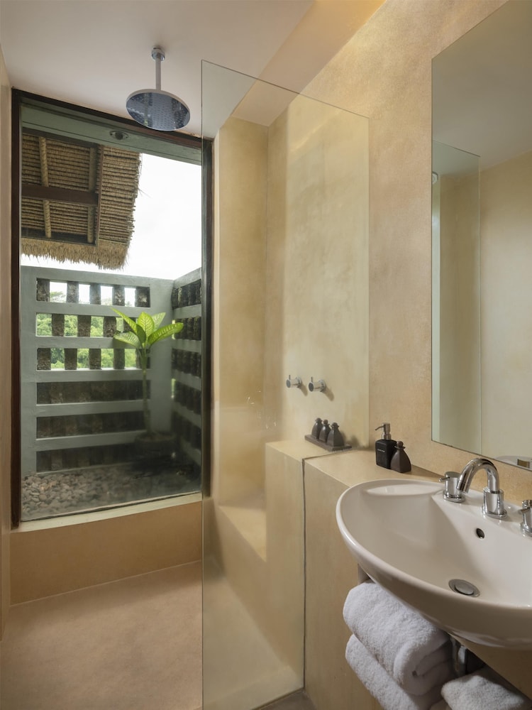 Alila Ubud 74/75