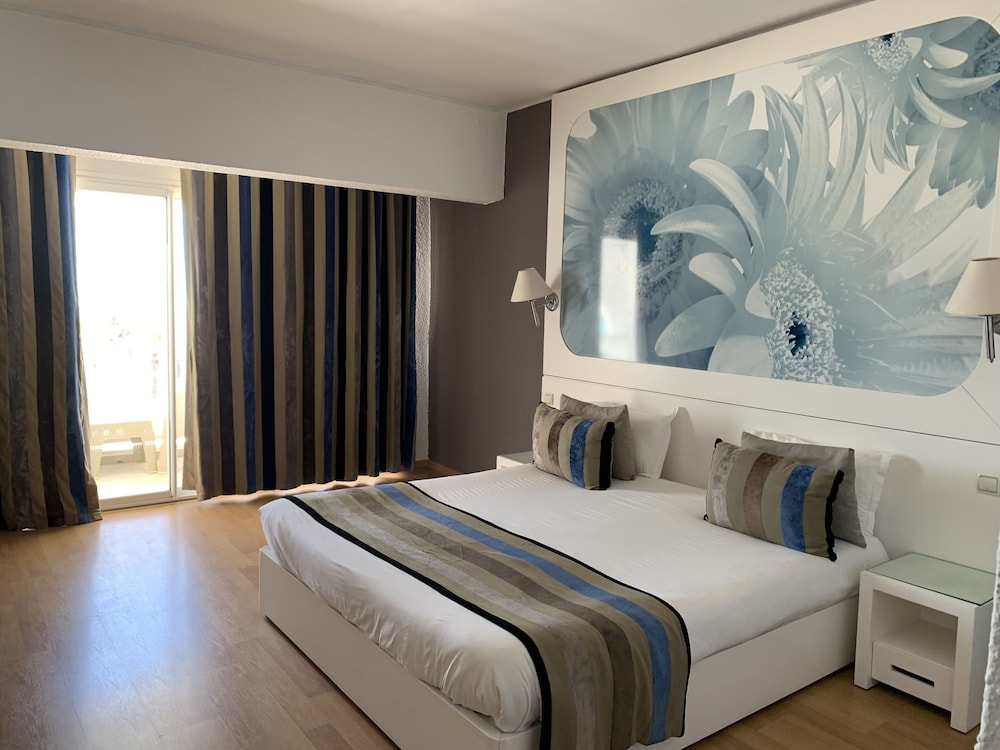 Hotel One Resort Jockey 15/55