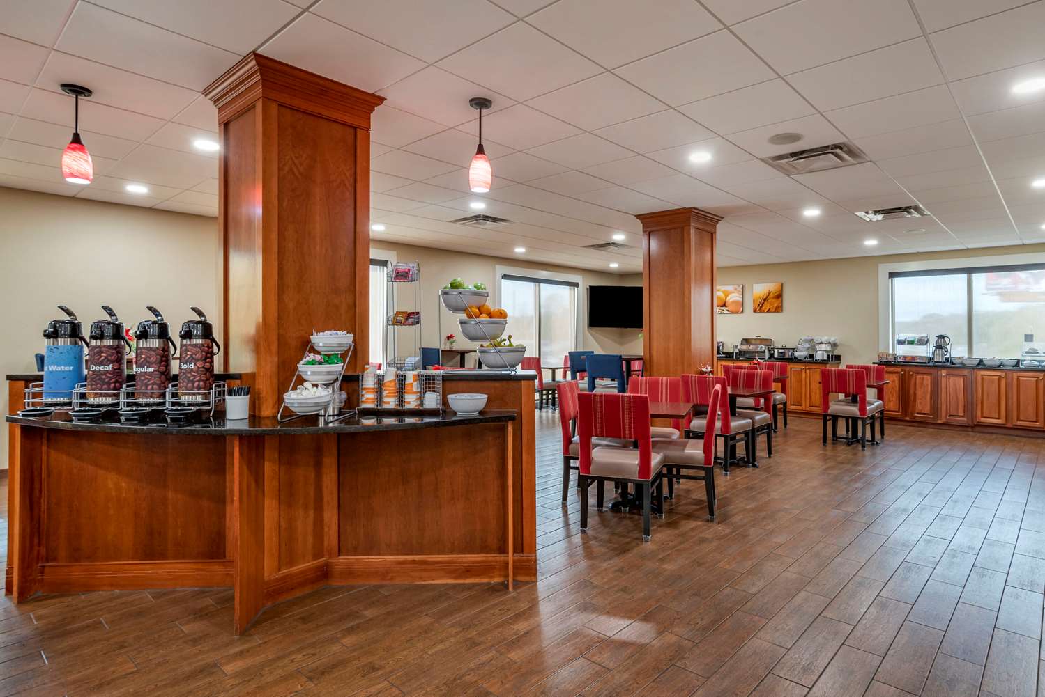 Comfort Suites Niceville Near Elgin Air Force Base 37/61
