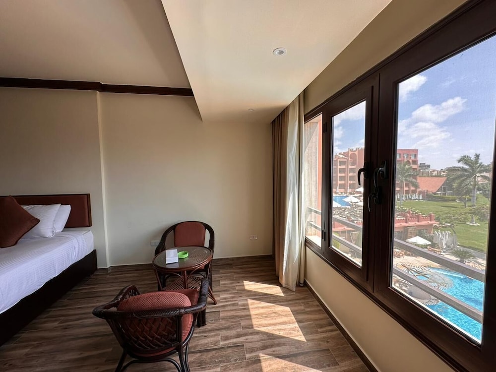 Africana Hotel & Spa 20/69