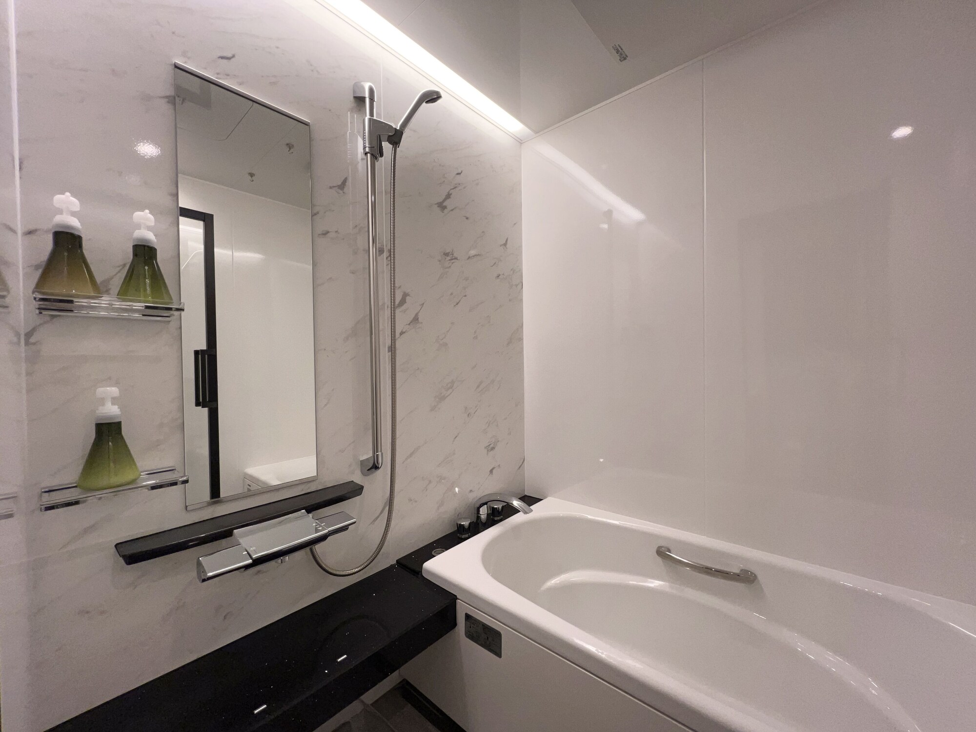 غرفة سوبيريور بسريرين مزدوجين، Yoin Hotel Kyoto Gion 5/6