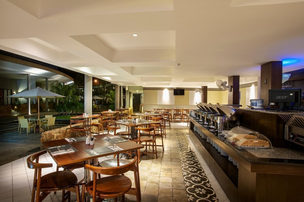 Nawana Sentul City by Alana 55/76