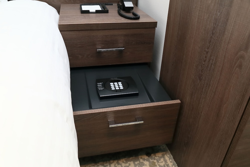 Hotel Vischio Kyoto By Granvia 23/59