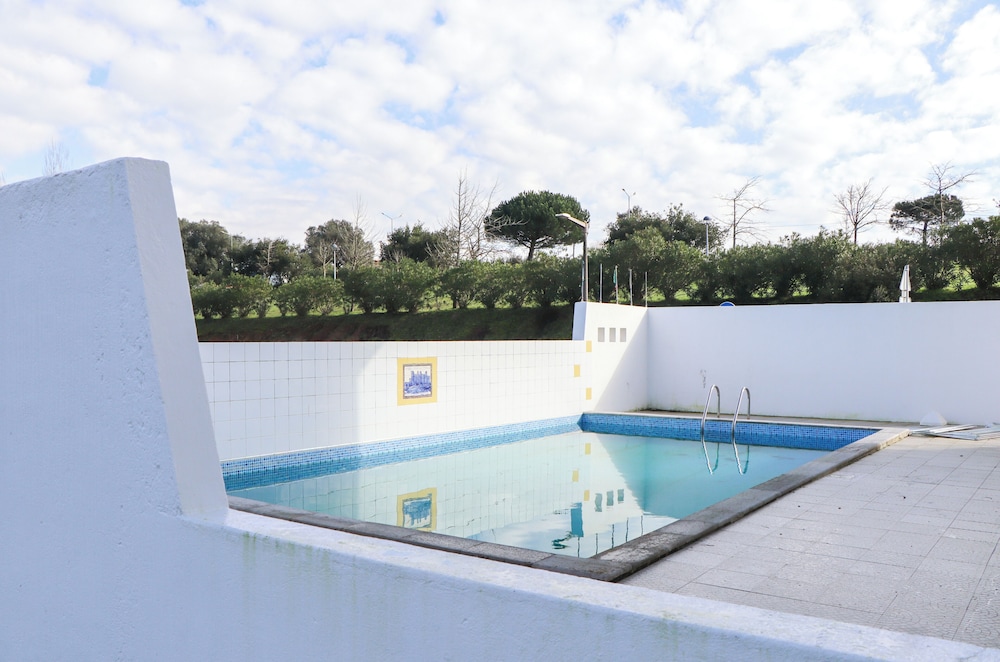HOTEL LOURO 46/69