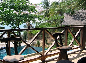 The Narima Bungalow Resort 11/45