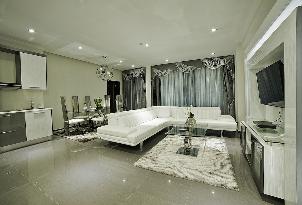 NEW HOTEL NAMPULA 13/50