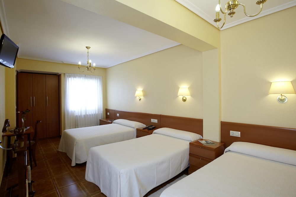 Hotel Panton 28/67