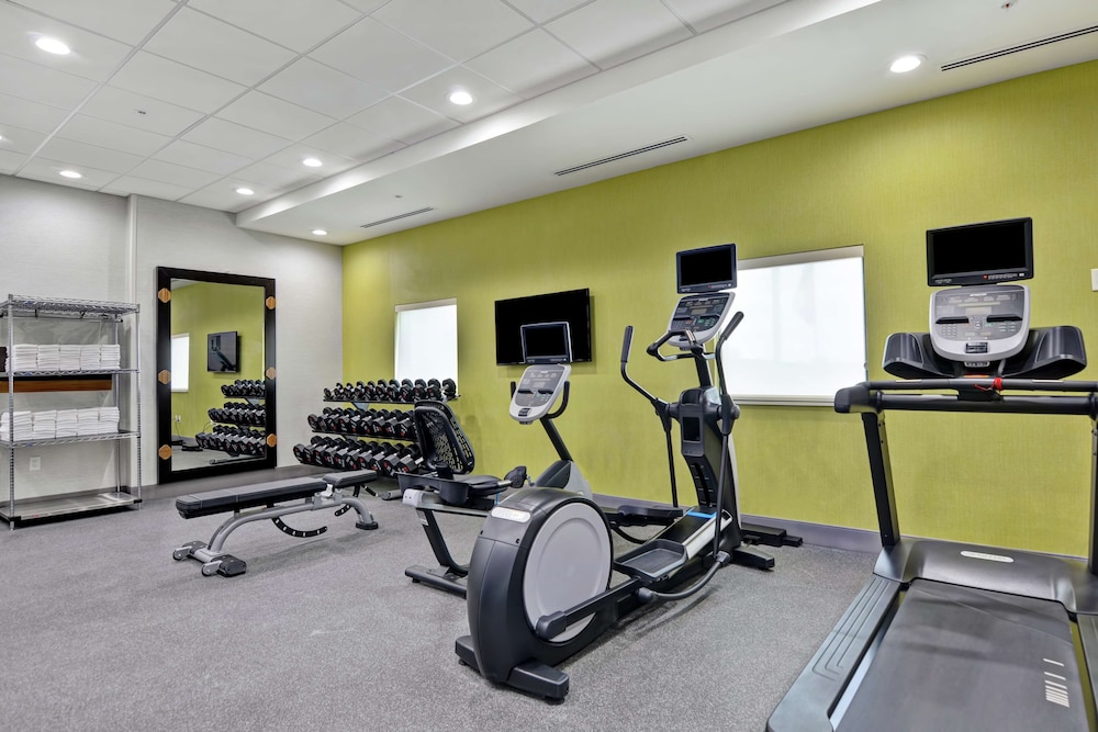Home2 Suites By Hilton Pecos 30/51