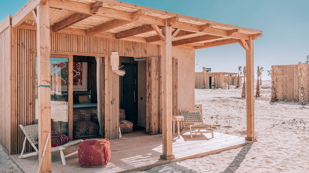 MIA Dakhla Resort 30/58