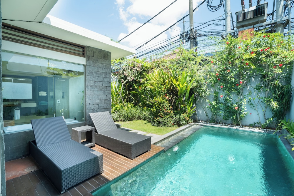 ROYAL SAMAJA VILLAS 56/59