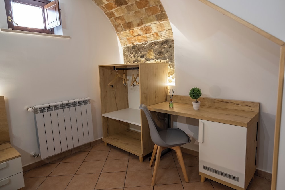 B&amp;B La Suite 39/50