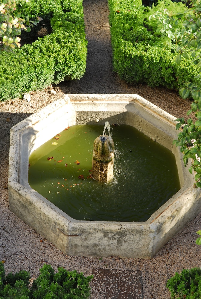 Palacio da Lousa Boutique Hotel 43/48