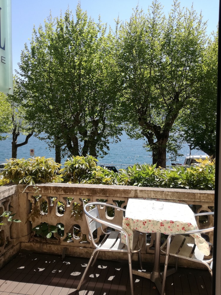 Hotel Belvedere 6/50