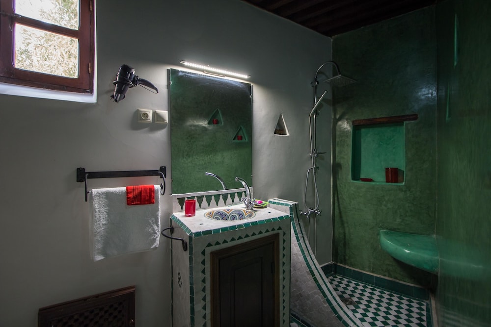 Riad Letchina 45/50