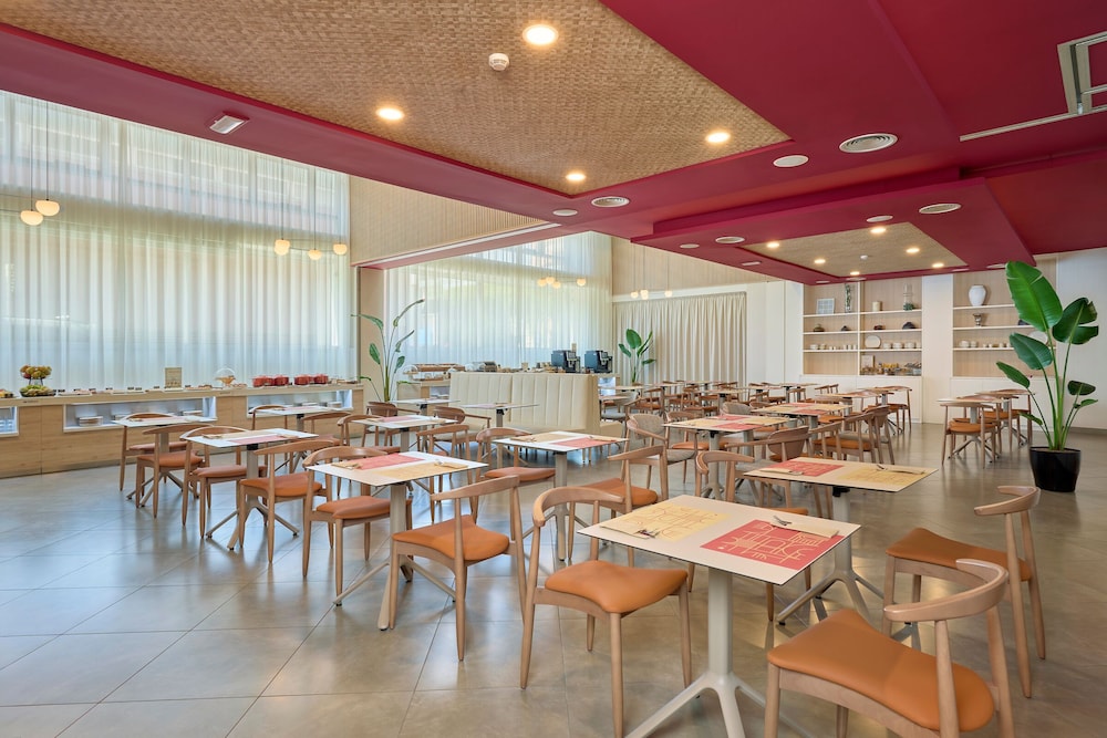 Hotel Gran Ultonia 34/49