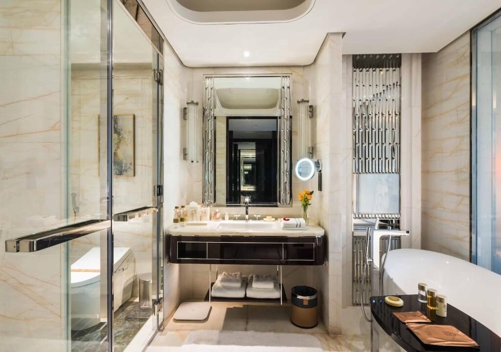 فندق نارسس 88 بوتيك جدة(Narcissus Boutique Hotel Al Hamra) 39/43