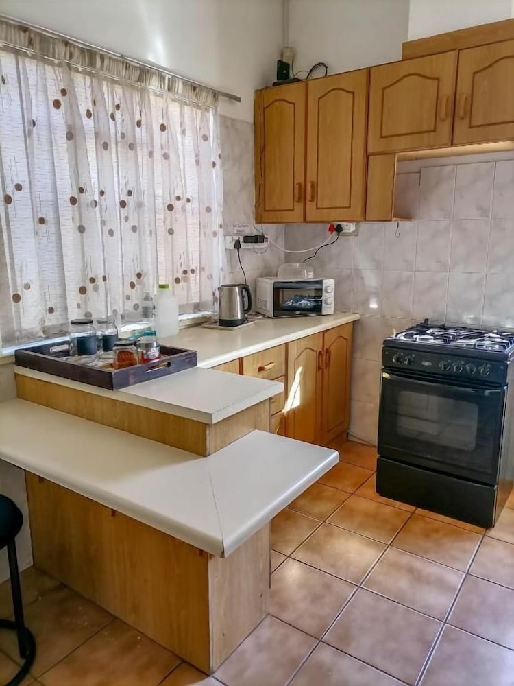 Padlangs Self Catering 4/47