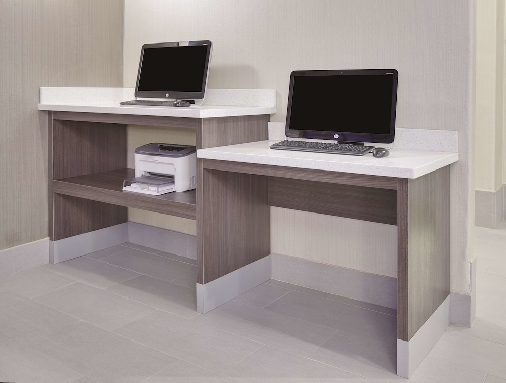 work_area