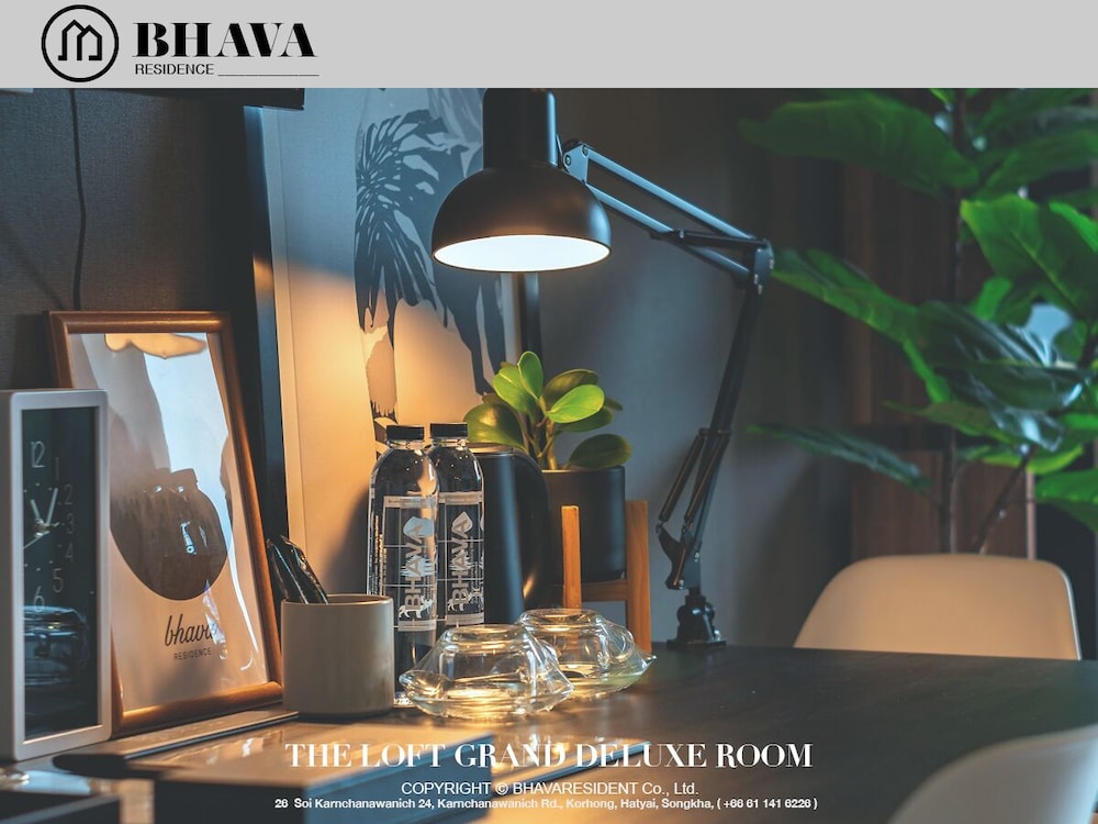 Bhava Residence 29/46