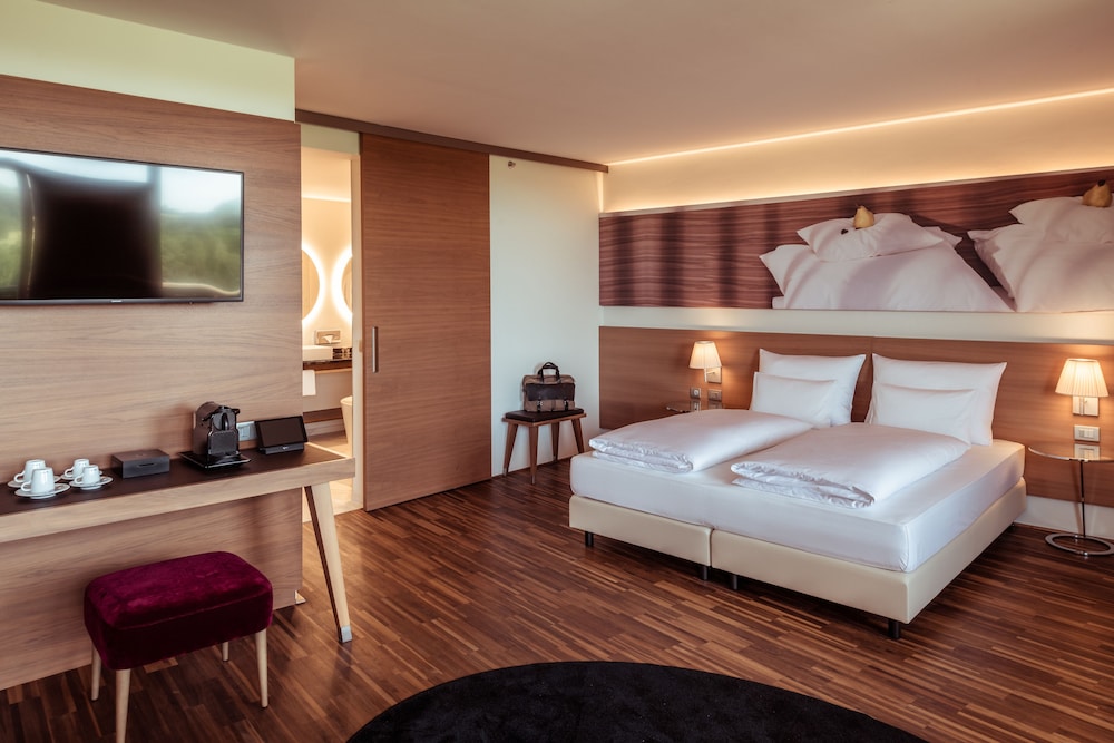 Balance Resort Stegersbach 9/49