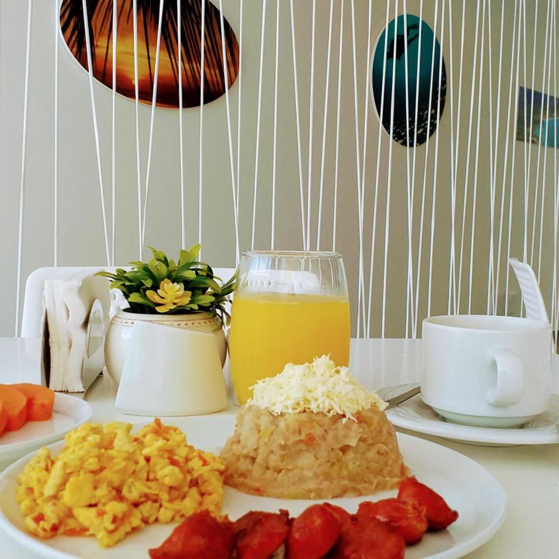 Akuamarina Hotel 23/50