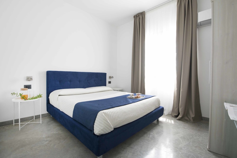 B&B Villa Landolina 29/70