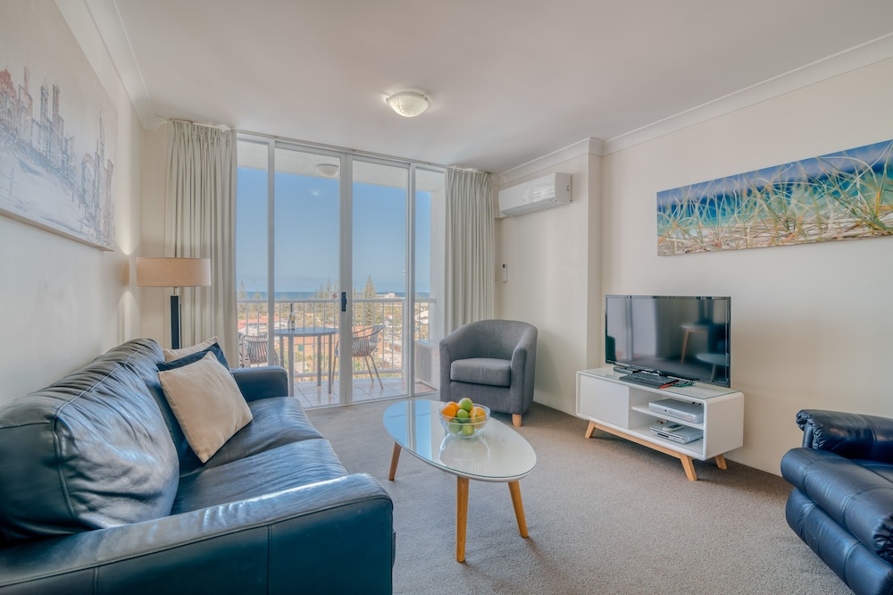Bel Air on Broadbeach 37/50