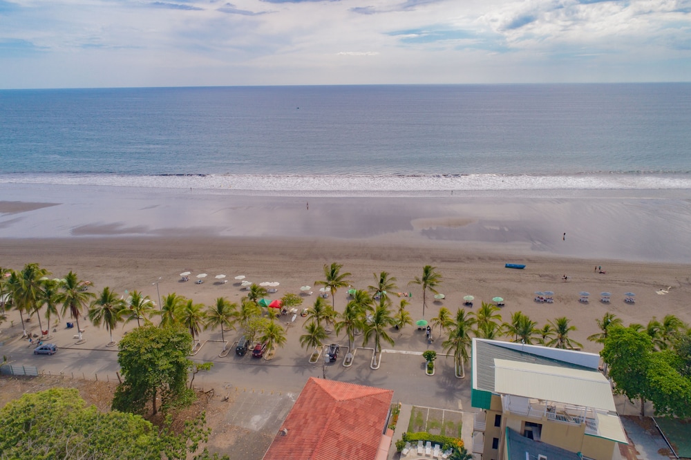 Hotel Los Ranchos 41/50