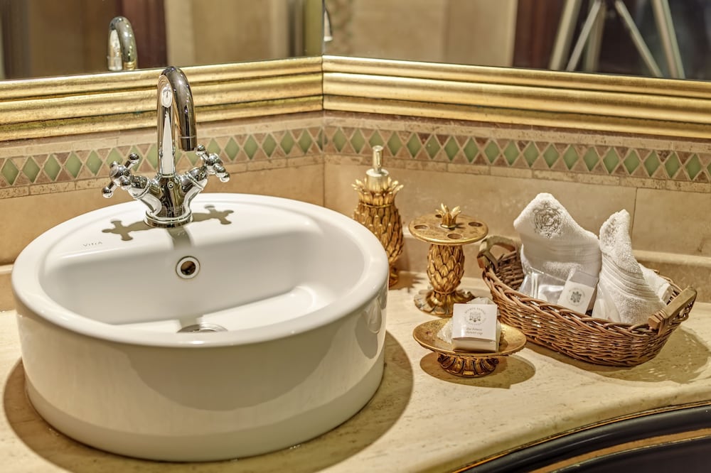 Bulbul Yuvasi Boutique Hotel 47/49