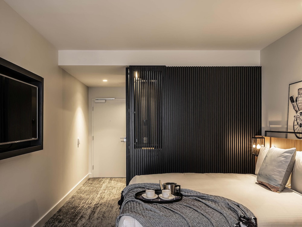 Mercure Sydney Rouse Hill 23/67