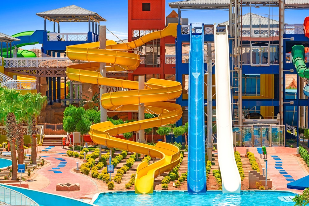 Water Valley by Neverland 148/168