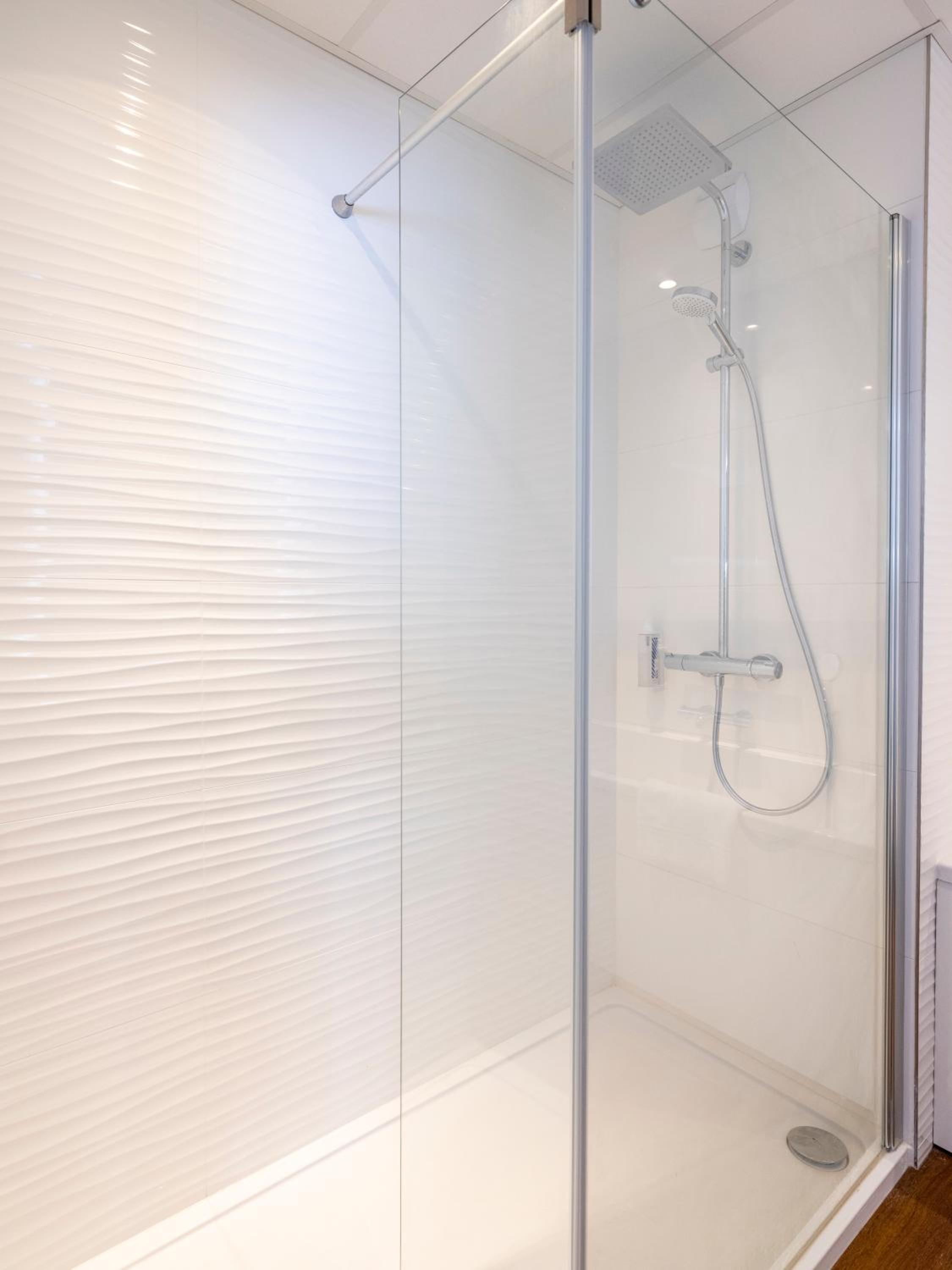 Family Suite, Privilege, Westotel Le Pouliguen La Baule 5/8