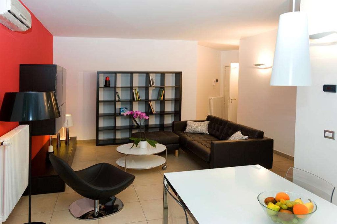 Sicilias Residence Hotel Art & Spa 32/50