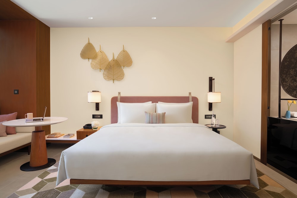 Hyatt Place Butwal 15/48