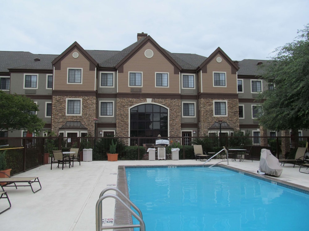 Sonesta ES Suites San Antonio Northwest 3/58