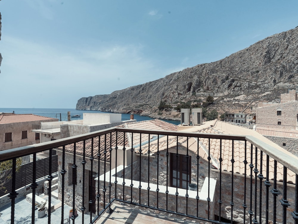 KaSeas Boutique Hotel 38/50