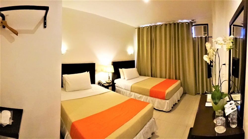 STANDARD, TWIN BEDS