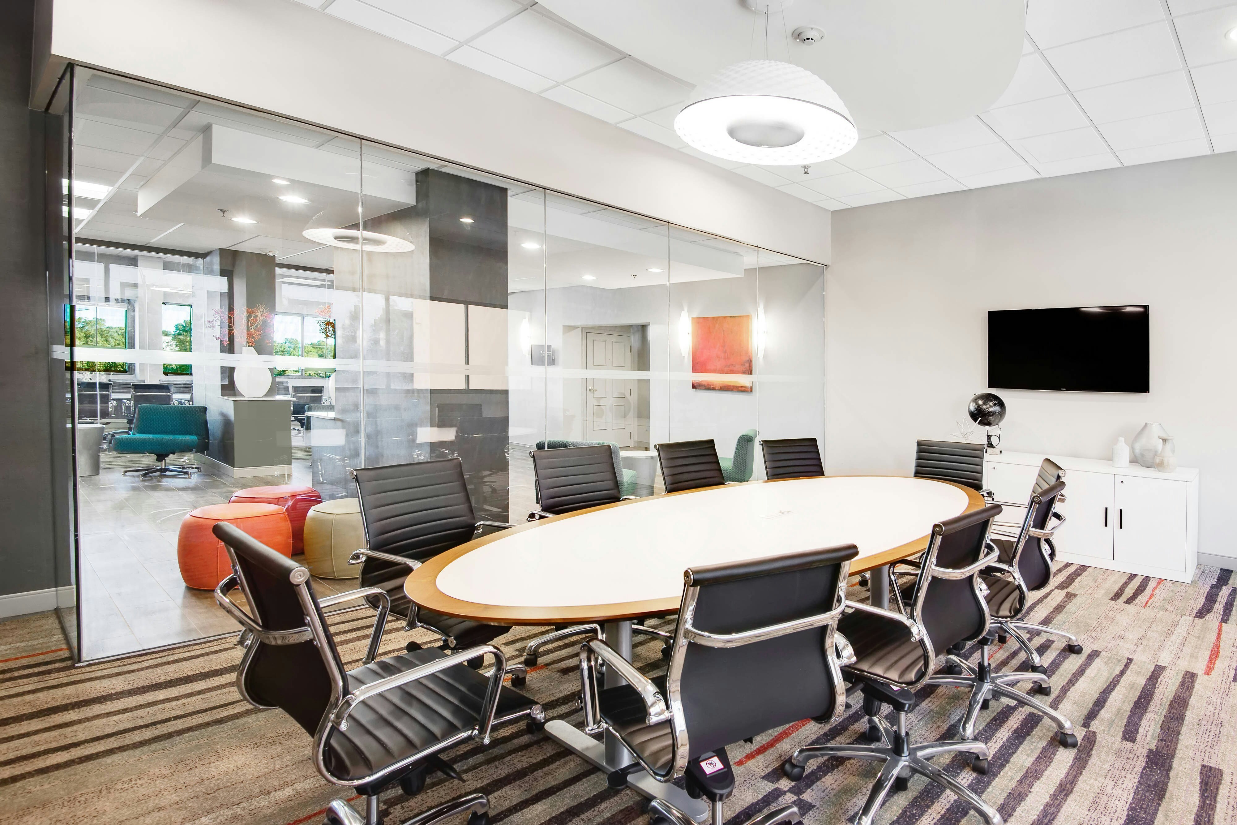 Fairfield Inn Suites By Marriott Charlotte Uptown 52/63