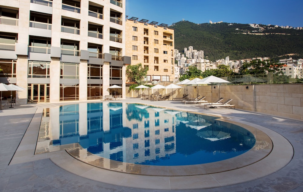 The Rooms Boutique Hotel 6/71